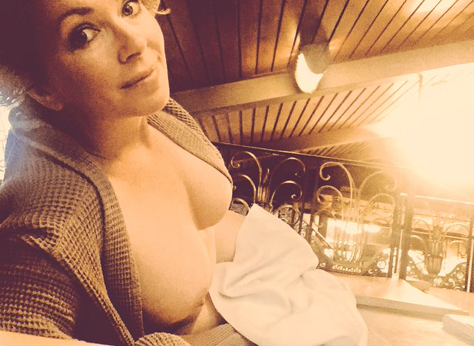 Spa day in Amsterdam today...Massage, sauna...soooo nice:-) https://t.co/NpwdpSsSdJ<a href="/tag/sex"class="tags"><span>#sex</span></a><a href="/tag/porn"class="tags"><span>#porn</span></a><a href="/tag/femdom"class="tags"><span>#femdom</span></a><a href="/tag/slave"class="tags"><span>#slave</span></a><a href="/tag/bondage"class="tags"><span>#bondage</span></a><a href="/tag/fucking"class="tags"><span>#fucking</span></a>