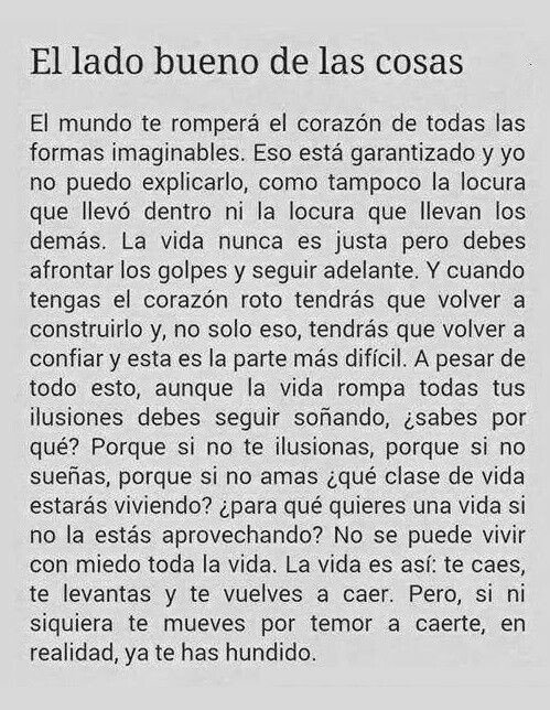 monicariaas's tweet photo. vale la pena leerlo 😊😊 https://t.co/3bX6pU7Xw0