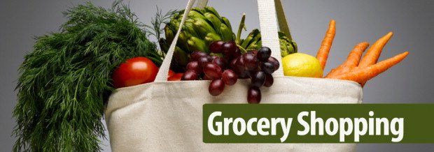 download Water Properties in download Water Properties in Food,