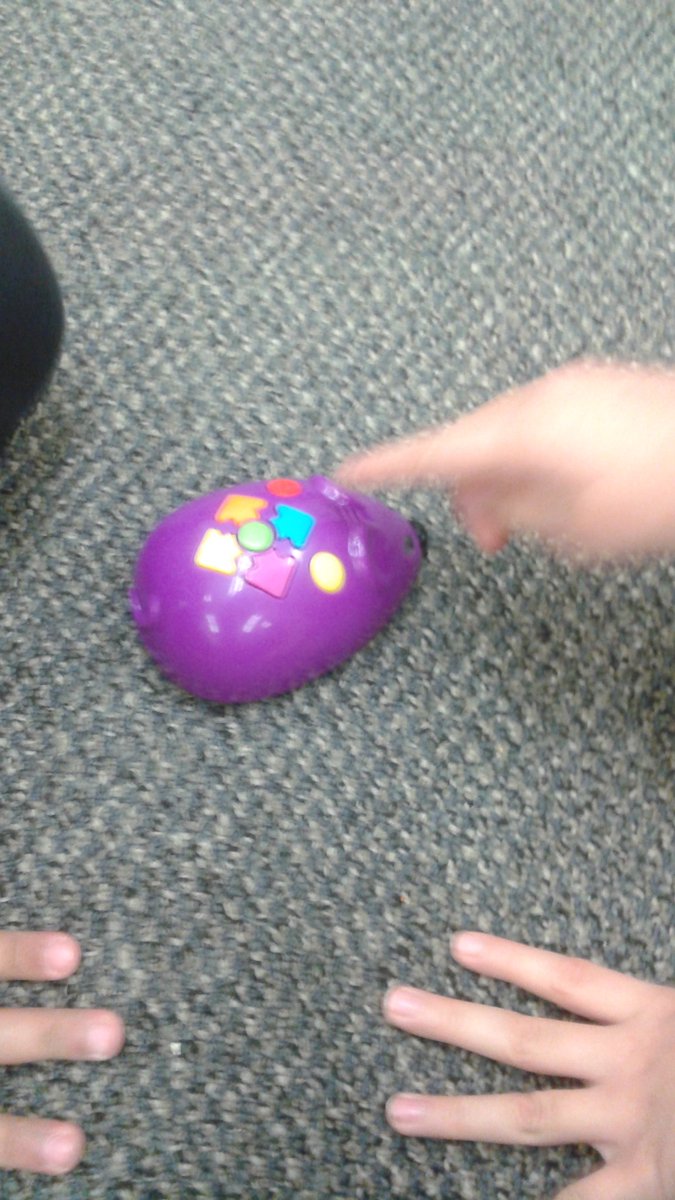 Louise Vaillancourt (she/her) tweet media