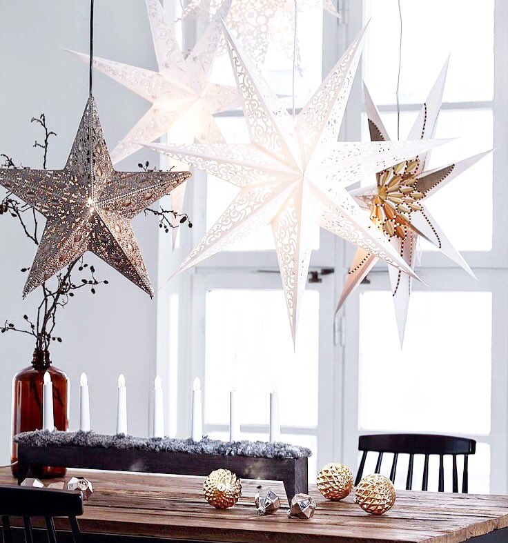 Mi Abode tweet media