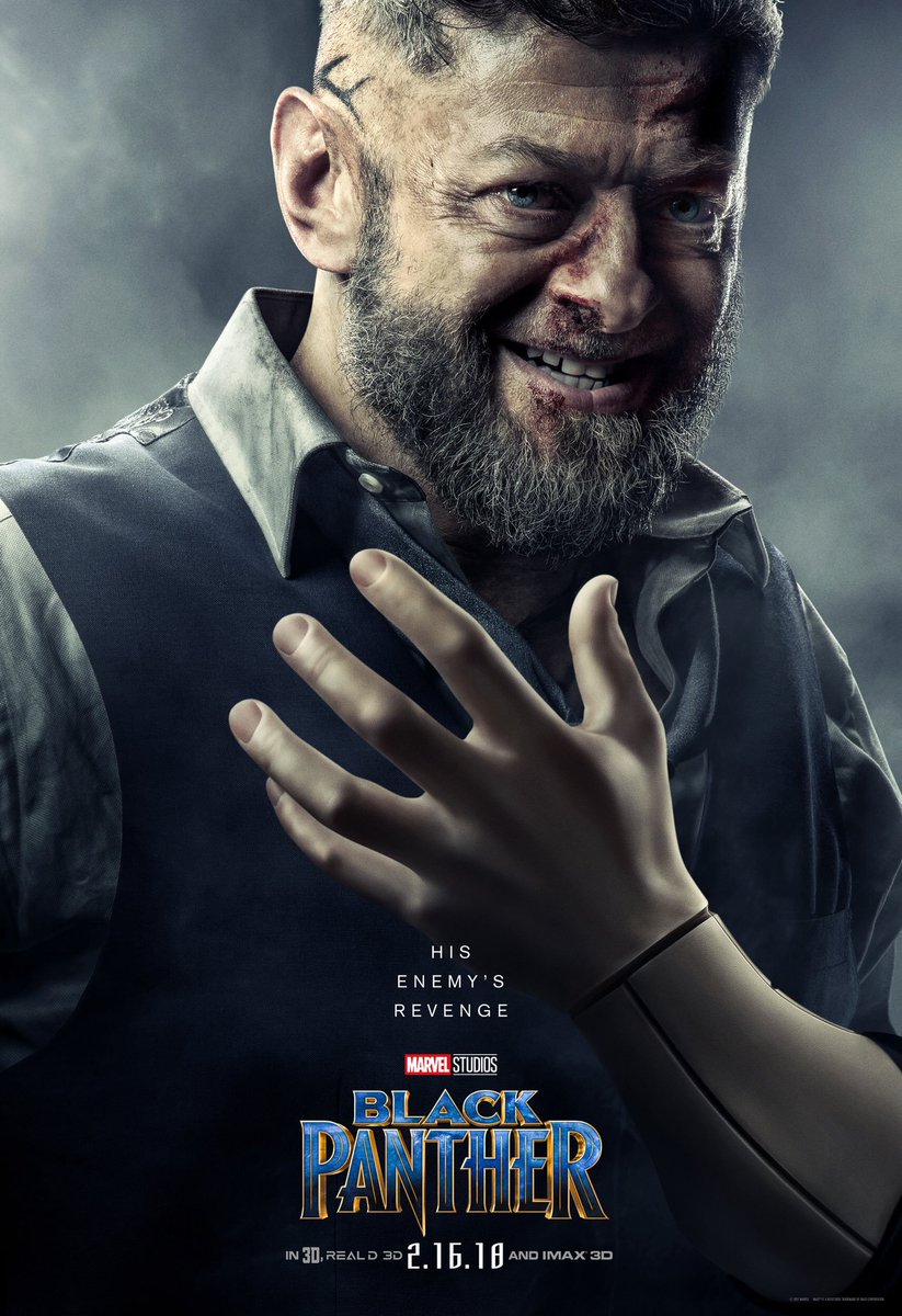 𝗸𝗹͟𝘄͟𝗋𝗌𝗌 tweet media
