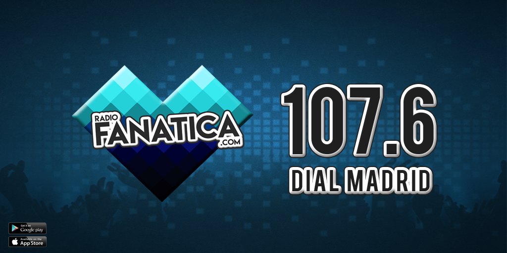 radiofanatica_'s tweet image. "COMO ES POSIBLE QUE A MI LADO" @LMXLM

radiofanática.com &amp;amp; 107.6 fm

Cómo entender tu #traición ...
Cómo #explicar la razón, el por qué

Yo que te dí mi #corazón
Y tu lo has destrozado ... 💔🎼🎼