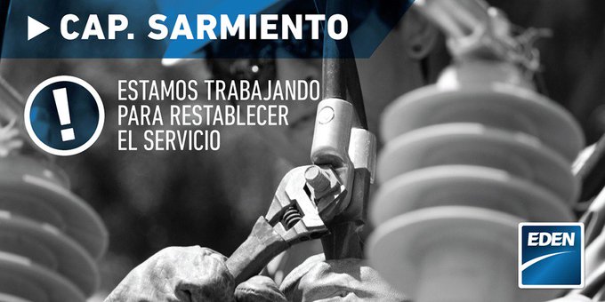 Ver imagen en Twitter