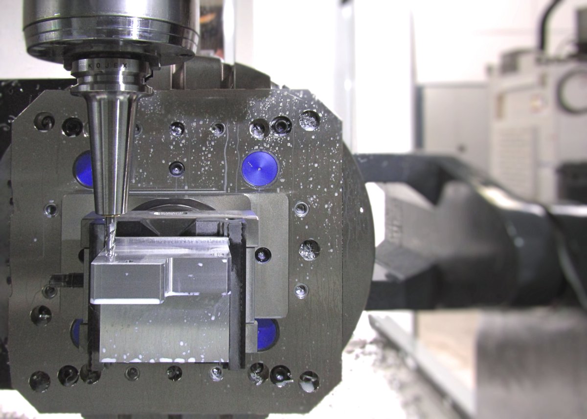 Bay Engineering tweet media