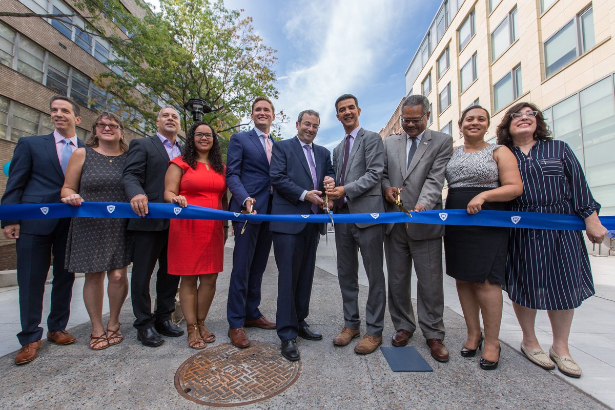 NYCDDC's tweet photo. What a year 🎉! We look back on highlights from 2017 with this month's DDC Feature: https://t.co/1xvUVoZlK7 #DDC2017 https://t.co/sHAlFf1uF6
