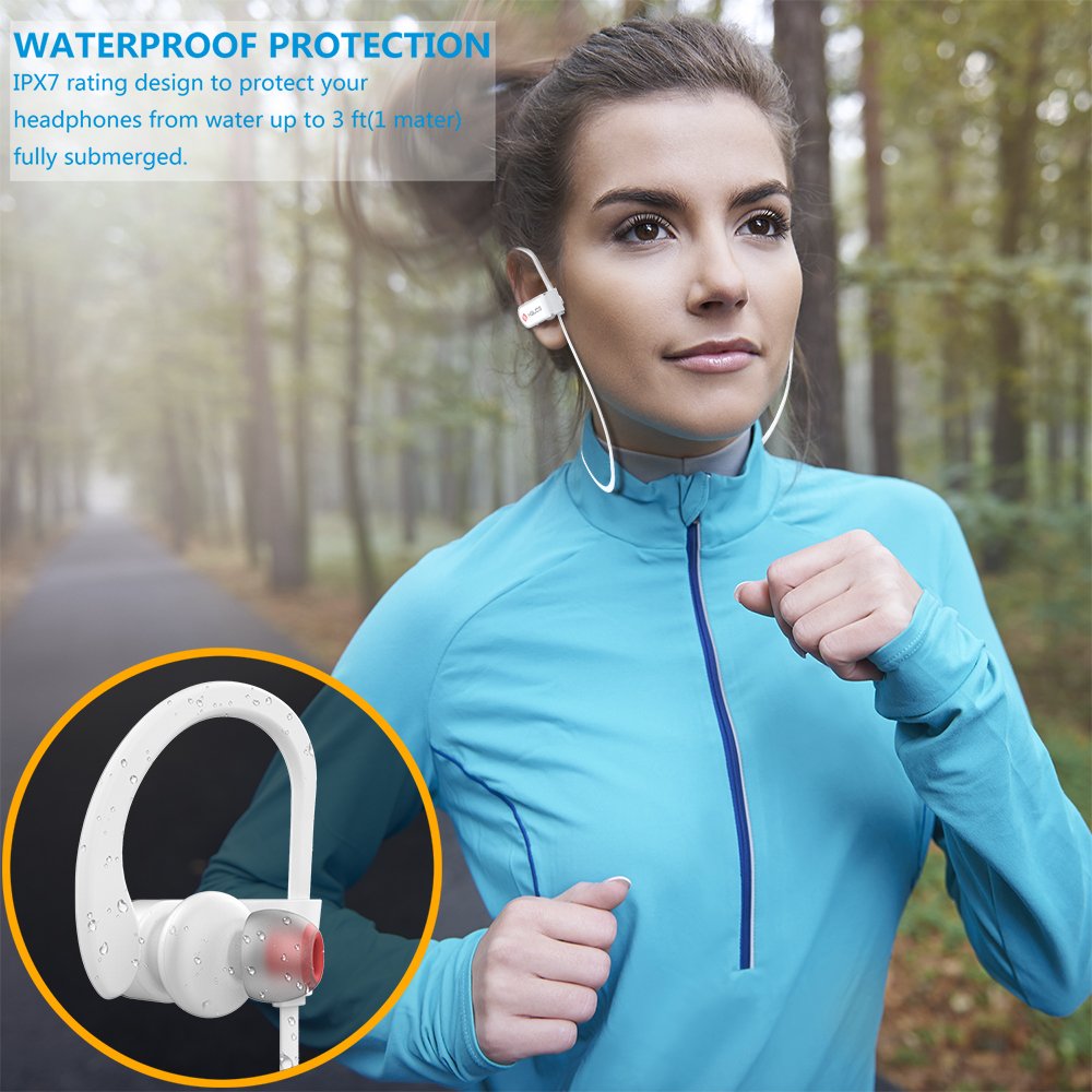Hbudssport's tweet photo. Welcome to join HBUDS, we're sending giveaways now. Hurry up to join us. Grabbing a high quality bluetooth headphone for Christmas gifts, click your mouse or finger now
#hbuds #lighting #deal #brand #ThreeWordFlirting #Videos #bluetooth #sports   buy link https://t.co/DbzoIg8MfT https://t.co/Q3weWbNbEo