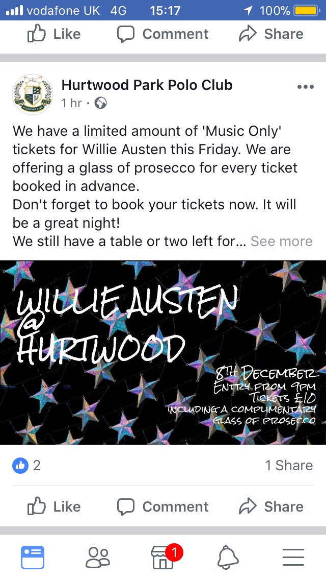 Tim Frawley (@timfr100) on Twitter photo 