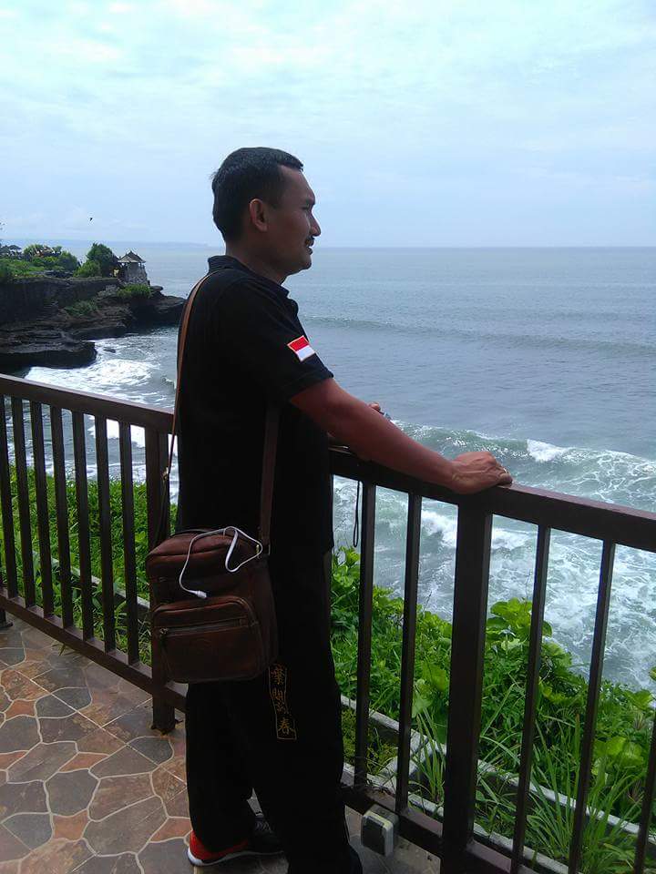 Wing Chun Alvary tweet media