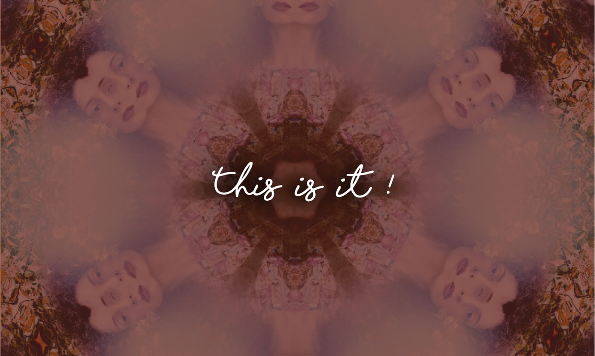 PLS Share #WeRiseByLiftingOthers

Last Few Hours of our Crowdfunder!! 🎉

Your support in these last few days has been incredible! #ThankYOU. 

There are still a couple of hours to go and we are hopeful we can get there!! 

via <a href="/crowdfunderuk/">Crowdfunder UK</a> 

crowdfunder.co.uk/shewhoknows