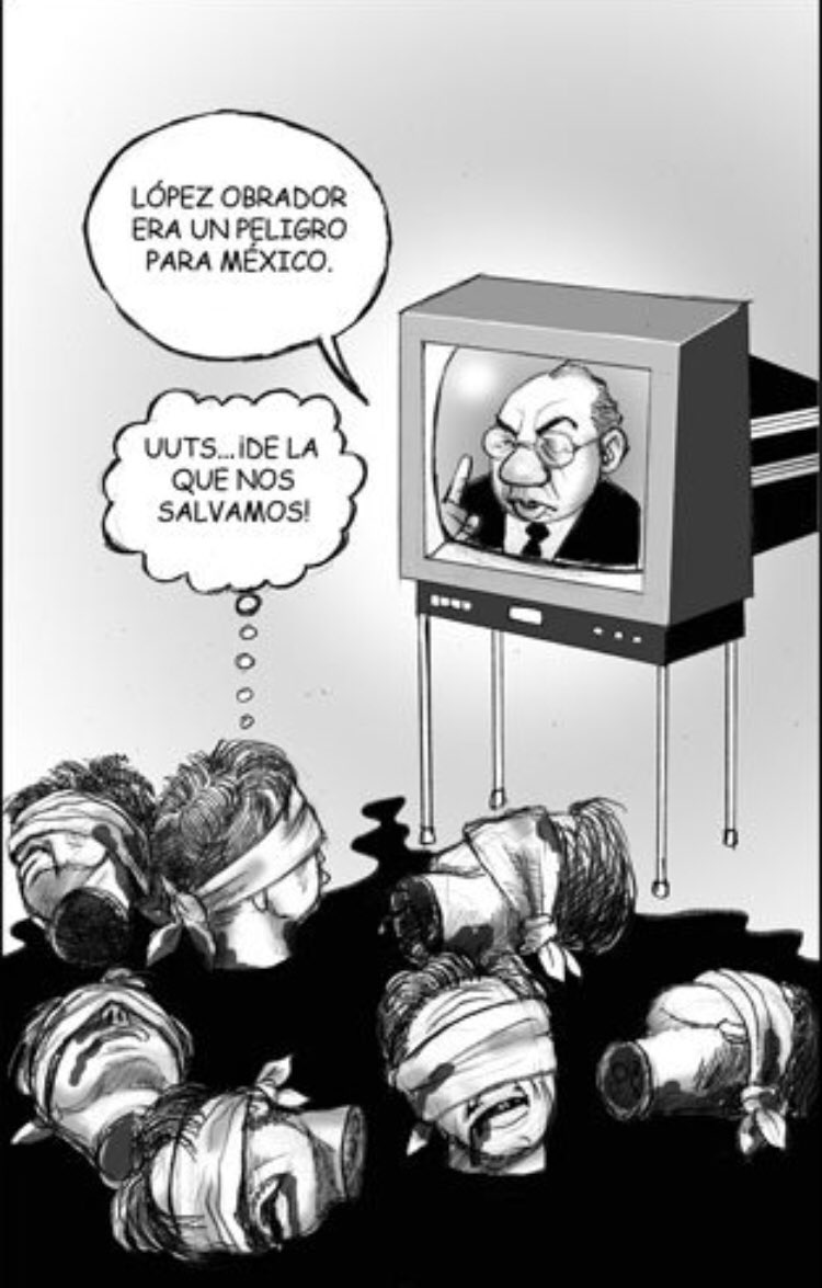Grajales62's tweet photo. @Mzavalagc  https://t.co/MWRLm0Q2up