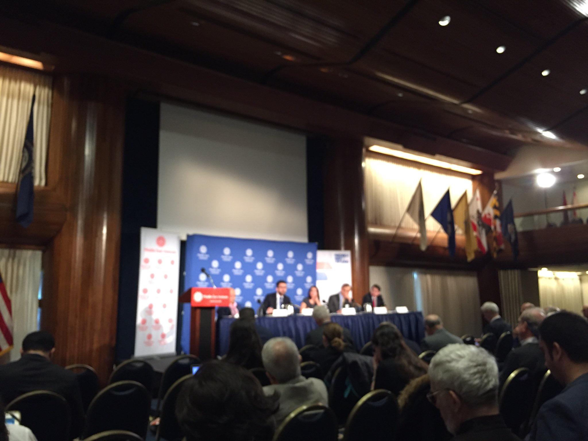 Dimitar Bechev Great Panel On Turkish Domestic Pols Moderated By Hintzlisel W Aykan Erdemir Dr Ahmetkuru Giranozcan Gunes Tezcur T Co Glucixt4xm Dimitar Bechev Great Panel On Turkish Domestic Pols Moderated By Hintzlisel W Aykan Erdemir Dr Ahmetkuru Giranozcan Gunes Tezcur T Co Glucixt4xm