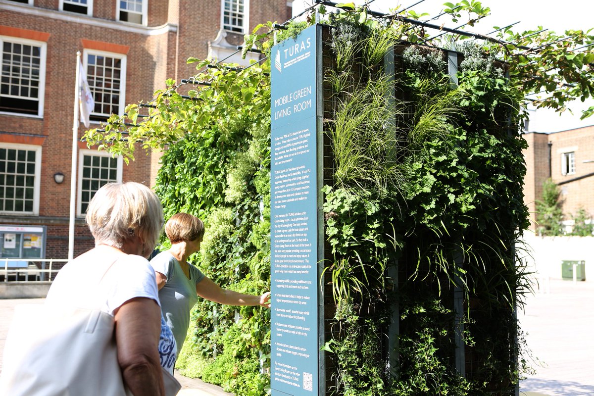 <a href="/ThinkNatureEU/">ThinkNature</a> U. of Leeds: Research Fellow in Nature-based Solutions jobs.leeds.ac.uk/ENVEE1211. Remember, WE are looking for an Assistant Professor in NBS <a href="/TCD_NatSci/">School of Natural Sciences, Trinity College Dublin</a> goo.gl/3e2KNT. Closing date: 12 Dec. HURRY! <a href="/NatureBasedSolu/">NatureBasedSolutions</a> <a href="/NAIAD2020/">NAIAD2020</a> <a href="/naturvation/">Naturvation</a> <a href="/JPIUrbanEurope/">JPI Urban Europe</a>