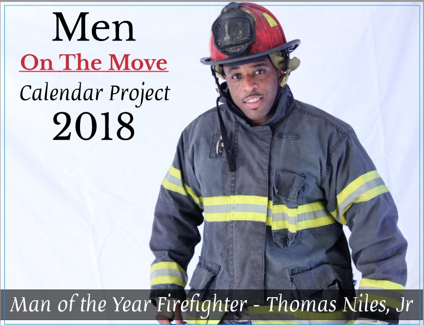 menonthemove17's tweet photo. Our 2018 Calendar is now ON SALE!!!! https://t.co/4N3I73wPG4