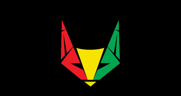 Signalfire tweet media