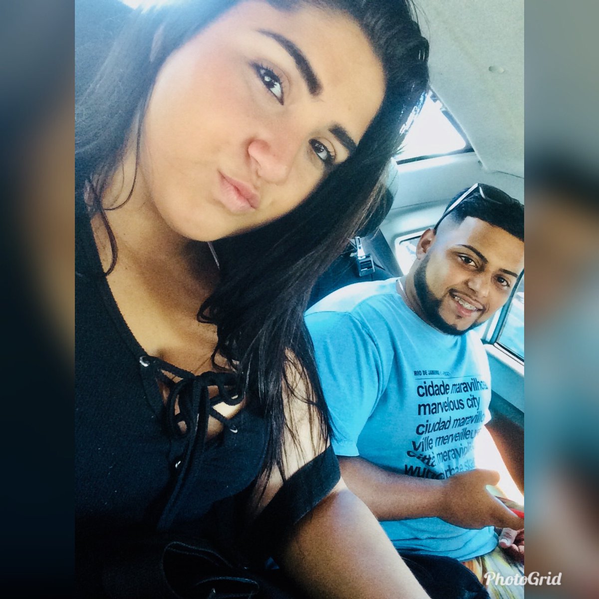 Isamoraiss18's tweet photo. Vai demorar uns aninhos pra carregar, pq olha, que fotão da porra ❤️. #queridao #maridinho @JeffersAbrant https://t.co/tMYEcCNkqL