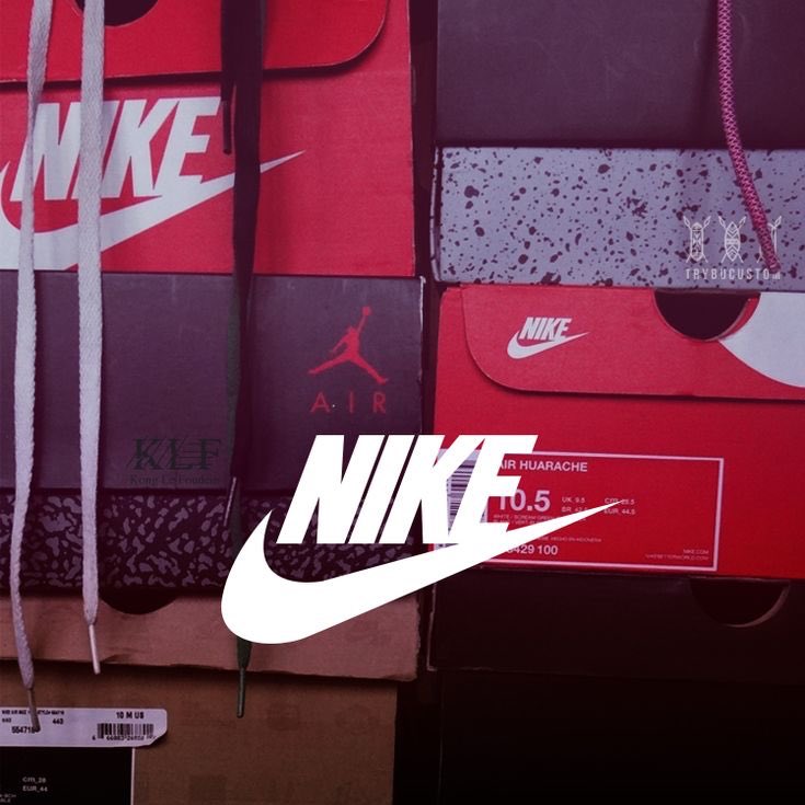 NativelR's tweet image. #NouvellePhotoDeProfil