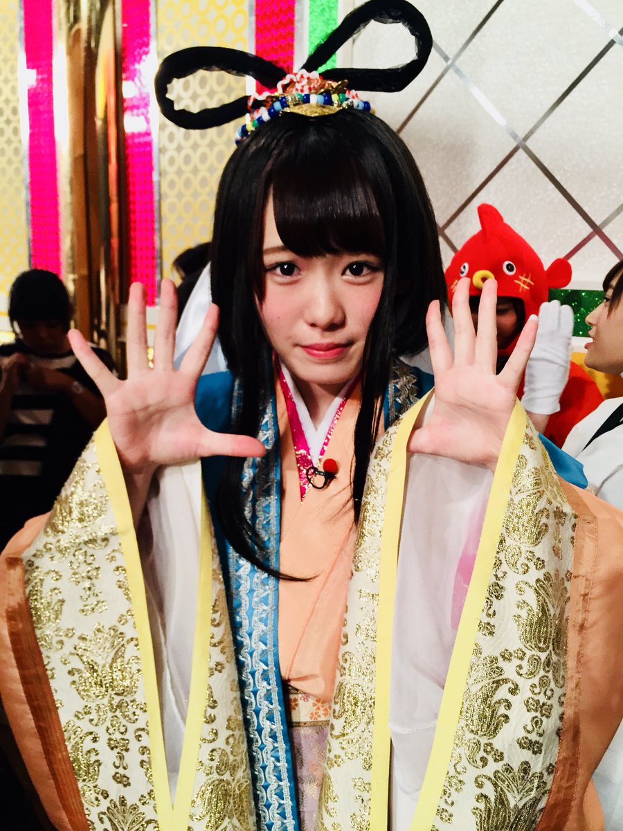 るる 小池美波冗談抜きでブスでワロタ 客観的に見れなくなってそうやから誰か変だって言ってやれよ 整形モンスターやんこんなん るる 小池美波冗談抜きでブスでワロタ 客観的に見れなくなってそうやから誰か変だって言ってやれよ 整形モンスターやんこんなん