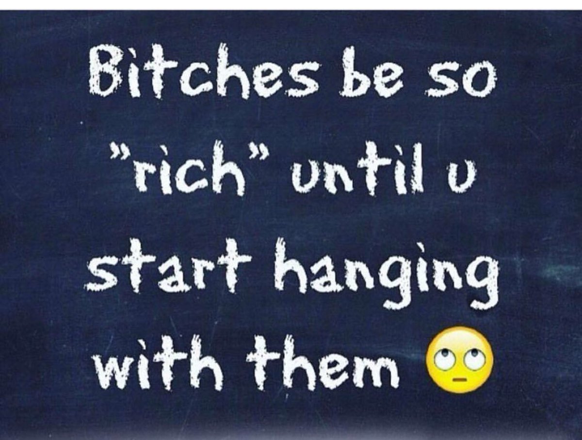 MeChiie_LaShae's tweet photo. on these hoes mammy head❗️❗️❗️❗️❗️❗️❗️ https://t.co/Py8IHM3WC3