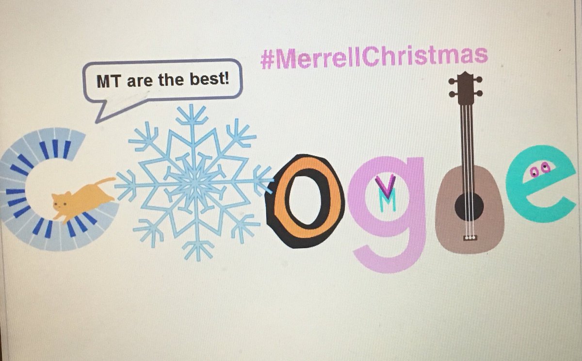 multi_fandom_d's tweet image. This is so bad but I tried😂😂 if you see this please follow me here and also on Instagram: @merrelldonuts_memes 😂😂 thanks😂#MerrellTwinsLive #merrelltwinslive #GoogleLogoChallenge