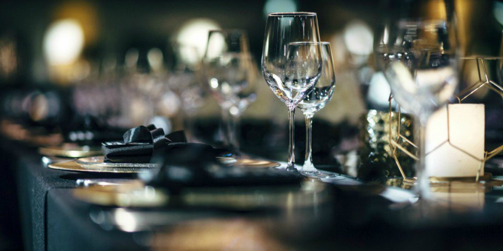 Terrou-Bi tweet media