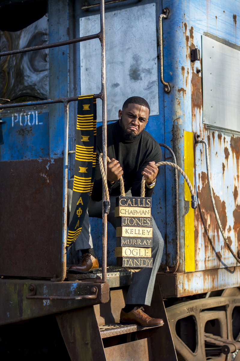 mcvldwell's tweet image. Dec. 4th ❄️ #AlphaTwitter