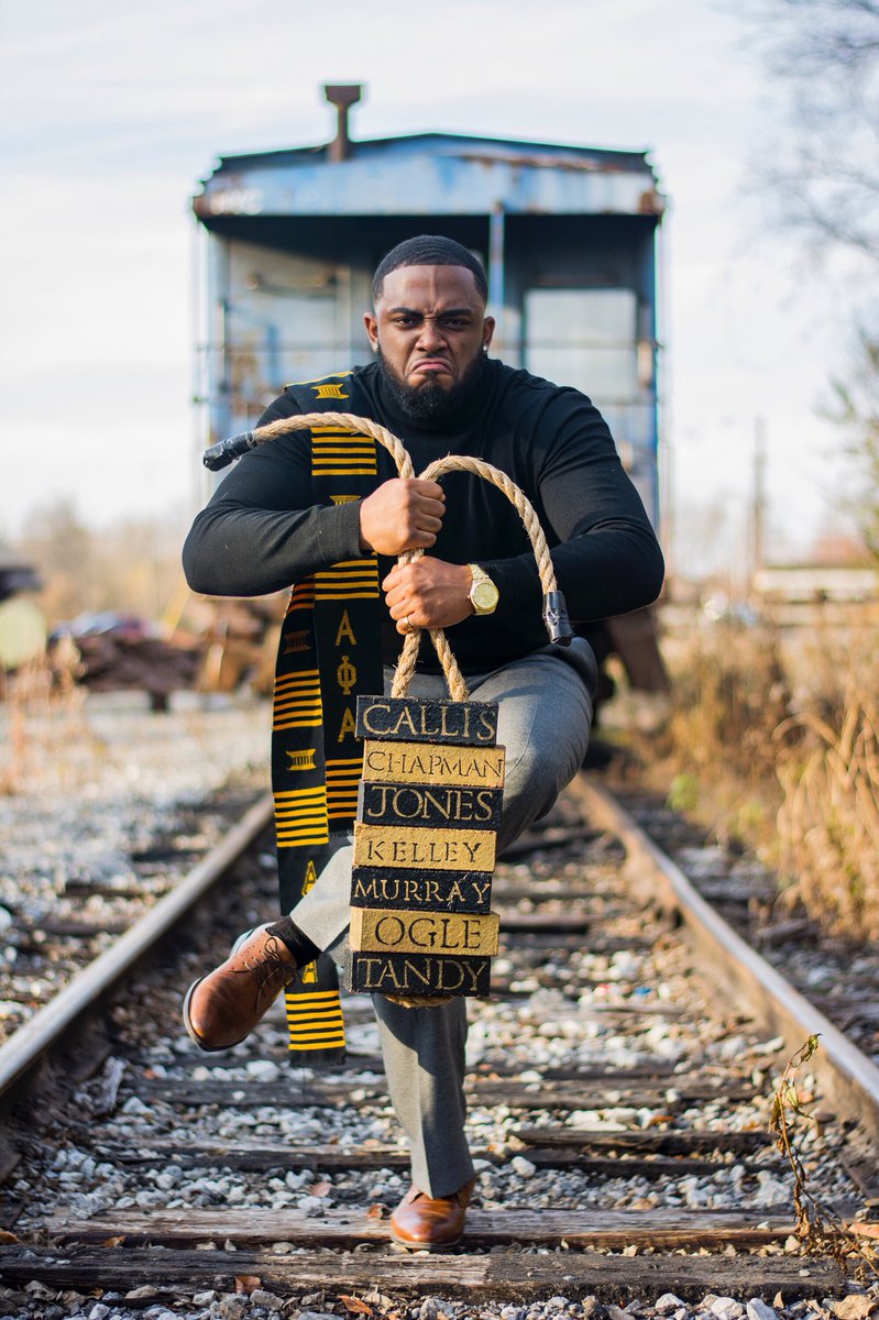 mcvldwell's tweet image. Dec. 4th ❄️ #AlphaTwitter