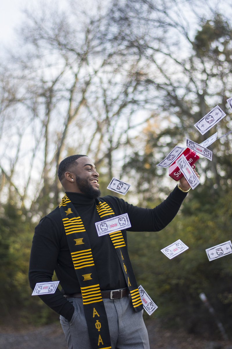 mcvldwell's tweet image. Dec. 4th ❄️ #AlphaTwitter