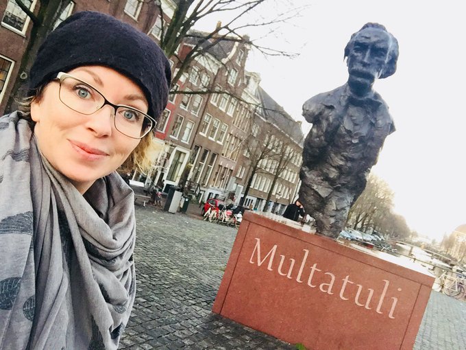 Amsterdam sure is pretty:-) https://t.co/xL83f3Gvbe<a href="/tag/facesitting"class="tags"><span>#facesitting</span></a><a href="/tag/queening"class="tags"><span>#queening</span></a>