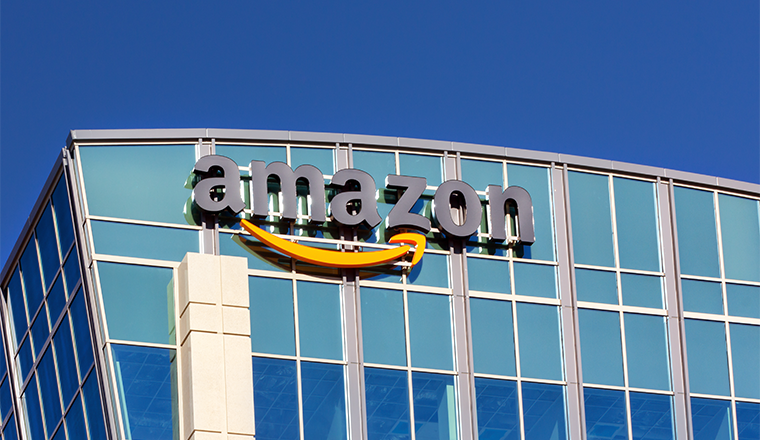 mavengroupcomp's tweet photo. What #Amazon Business Can Teach Us About #B2B eCommerce https://t.co/Eb5iTvFTmo #OroCommerce https://t.co/FepDFcYqVN