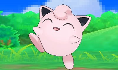 Uzivatel センジ Na Twitteru プリン ふうせんポケモン プリンが うれしい とき からだも うたごえも いつもより よく はずむよ 勝手にポケモンずかん T Co 17xplj37or Twitter Uzivatel センジ Na Twitteru プリン ふうせんポケモン プリンが うれしい とき からだも うたごえも いつもより よく はずむよ 勝手にポケモンずかん T Co 17xplj37or Twitter