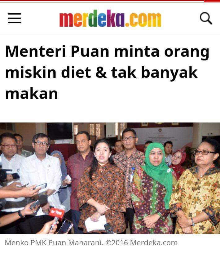 panca66's tweet photo. Solusi jaman now dari kabinet jaman now https://t.co/7MwCUHohk9