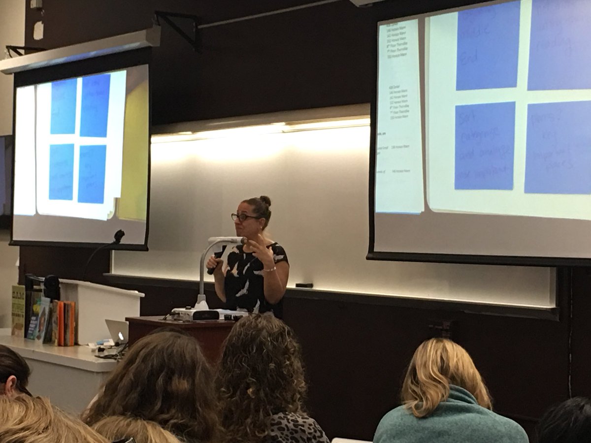 Suzanne Lamendola tweet media