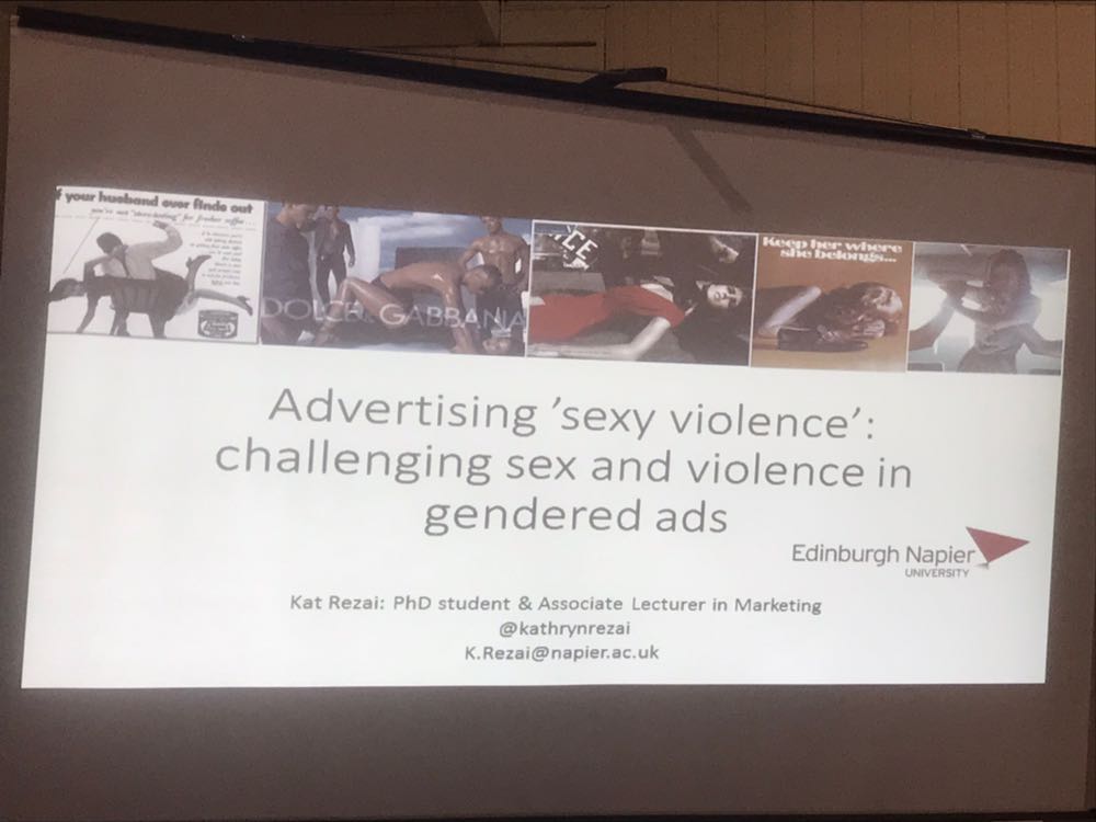 16DaysEdinburgh's tweet photo. "we do we only show men having adventure... Why do we only show women in bikinis. Challenging this in advertising shouldn't be so difficult." - @Madhatter_Nika
#EndGBV #EndObjectification
#LeaveNoOneBehind
#OrangeTheWorld
#16DaysEdin https://t.co/8SYfqYPzkZ