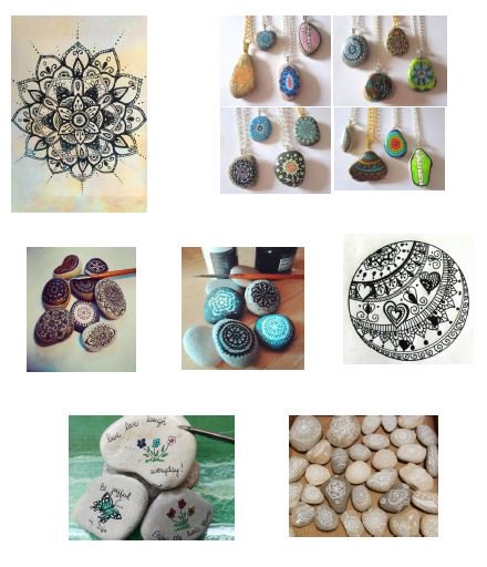 CambCelebrates's tweet photo. Don't miss these wonderful vendors at the Christmas Market Dec 7-10, City Hall! Clothing vendor @tresbello_janet It's All Natural hand felted soap, bath salts, Beard Balm, etc., AND @theazureowls #CIC2017 #wrawesome #Christmasshopping #gifts #unique #fun https://t.co/CNU8nAfS8o https://t.co/4mwA1zGVmH