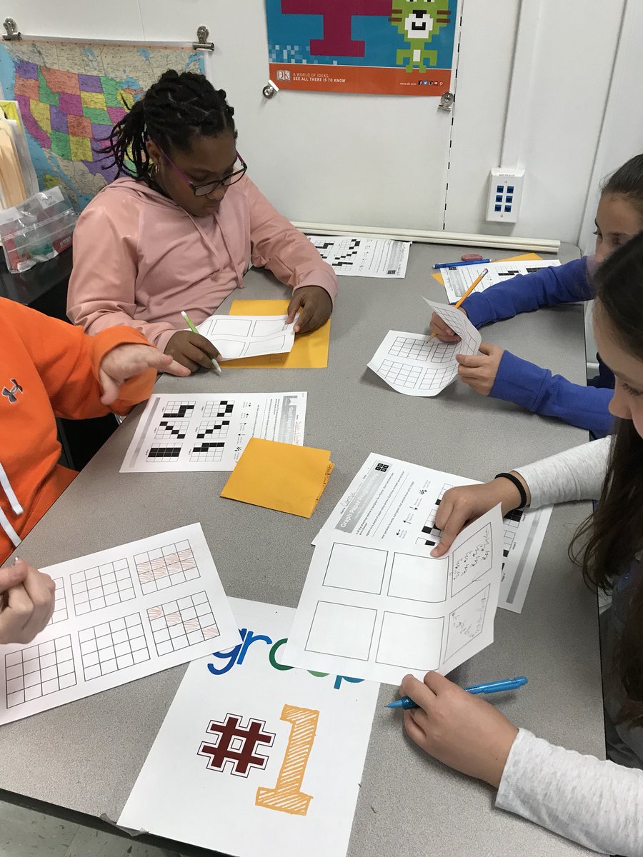 northpantherswv's tweet image. #HourOfCode has begun #NESPanthers #MYRoboticFriend #GraphPaperPrograming @TeachCode @MonCoTechnology @Monongalia_Co