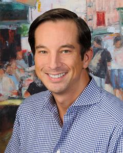 ATLTechTalk's tweet image. #AtlantaTechnology: Atlantic Capital Bank expands into Fintech Banking with strategic new hire
 - atlanta.techtalk1.com/2017/12/atlant…