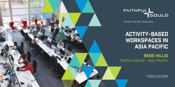 mikelepostollec's tweet photo. Are agile workplaces the answer? @fgouldconnect looks at how the new strategies work for Asia Pacific companies  https://t.co/awxG3r3YiU https://t.co/vto1wIkMEH
