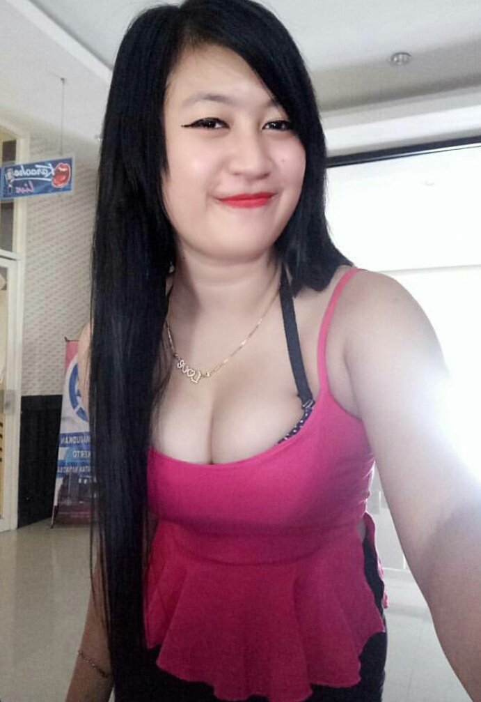 Cantik Seksi Aduhai Gadis Bugil Hot Sex Picture