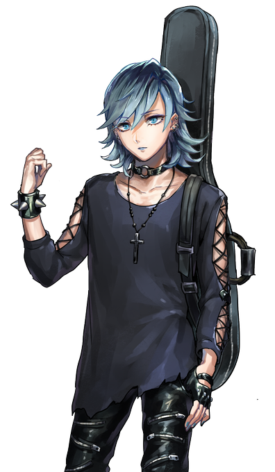 パンクロックのtwitterイラスト検索結果 古い順 パンクロックのtwitterイラスト検索結果 古い順