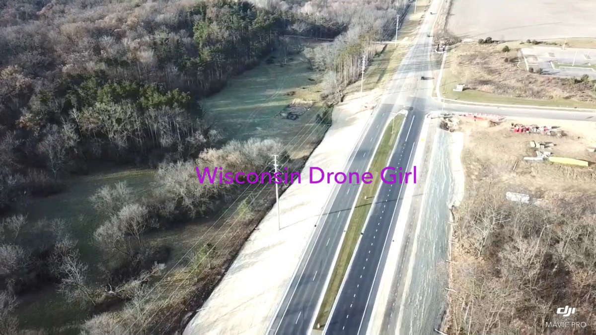 skypixel.com/pilot/videos/s…