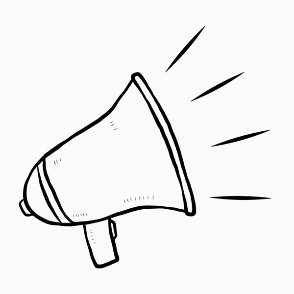 PSA: We're currently experiencing some problems with the <a href="/MnetNews/">Manufacturing.net</a> site, but we'll be back with our regularly scheduled news soon!