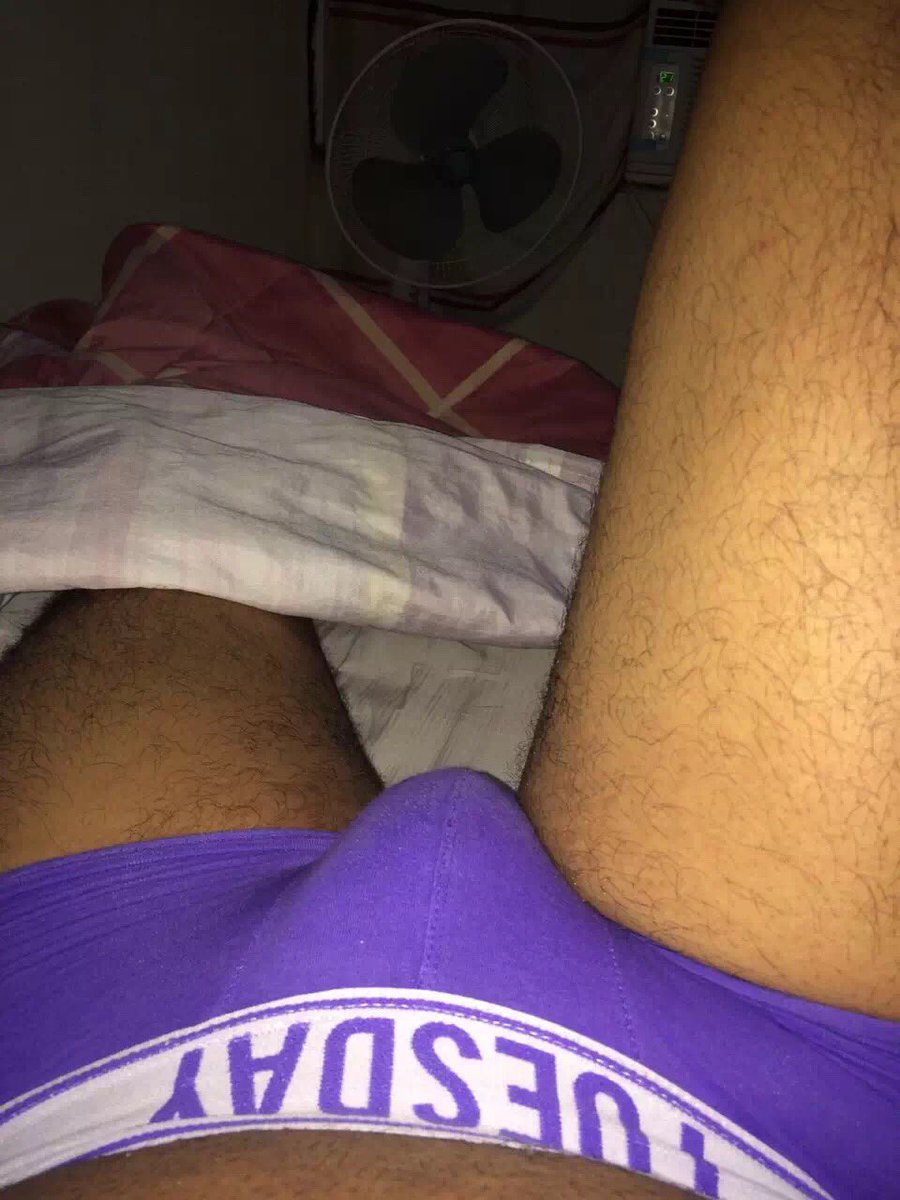 👿👿👿 tweet media