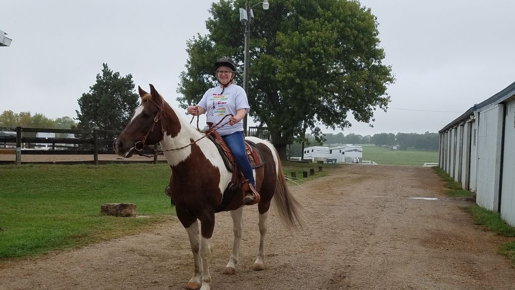 MrsPaulCarrigan's tweet image. Sometimes you just need to step away from the computer and enjoy the day.  #timeforaride #horsesofinstagram #readyfortheweekend
