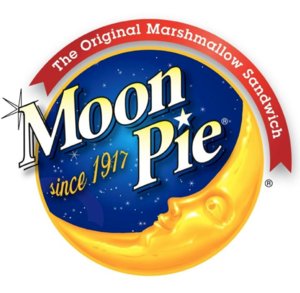 DM_opinion's tweet image. Short takes on Moon Pie turning 100, donate your surplus couch to 
@restore10wv, and #ShopWV

wvgazettemail.com/opinion/daily_…
