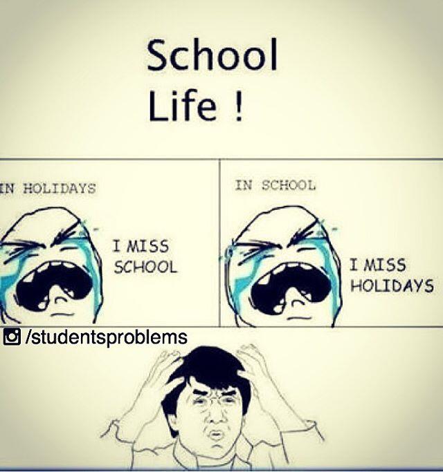 Univershitty (@univershitty_oh) on Twitter photo 