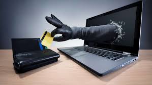 Ellis_Ellis_LLC's tweet photo. Protect yourself and your business from Phishing
Use security software to protect against malware and viruses. Some security software can help identity suspicious websites that are used by cybercriminals.
#MondayMotivaton  #GoodReasonsToBeAngry #NationalCookieDay https://t.co/VEtd2yXQiS