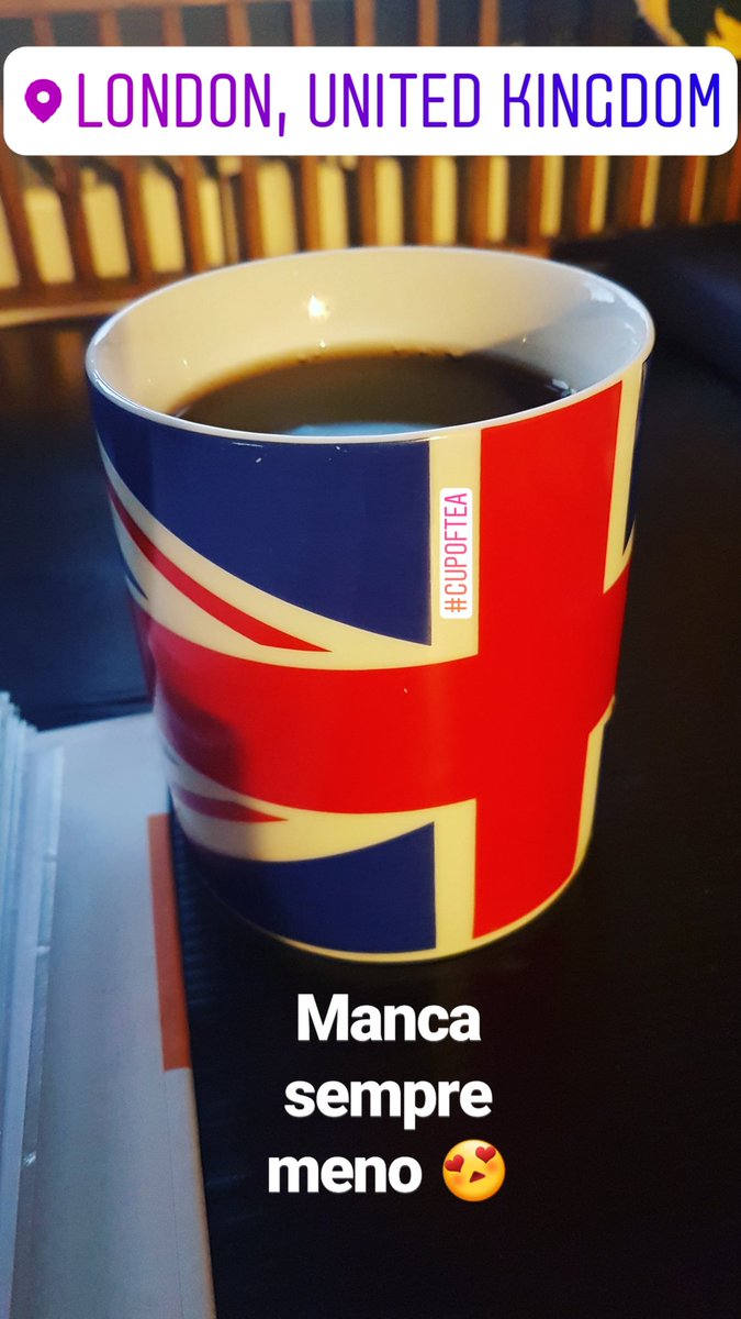 OfficialSisko's tweet photo. London i'm coming 😍
#london #xmas https://t.co/5TOzRIb6uD