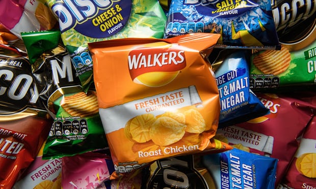 WastedLondon's tweet photo. Co-op to sell food past its 'best before' date in bid to cut waste
https://t.co/iWDONtk53K #BeGreen #Sustainability https://t.co/g7CJvr5Vw3