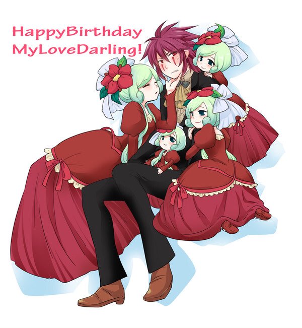 月のワルツのtwitterイラスト検索結果 月のワルツのtwitterイラスト検索結果